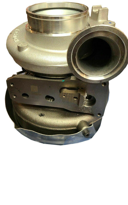 4352333Rx Genuine Cummins Turbocharger He300Vg For Cummins Isb 6.7L