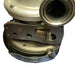 4352333Rx Genuine Cummins Turbocharger He300Vg For Cummins Isb 6.7L
