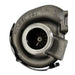 4352342 Oem Cummins Turbocharger He300Vg For Cummins Iveco Cursor 13 380 Hp