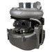 4352342 Oem Cummins Turbocharger He300Vg For Cummins Iveco Cursor 13 380 Hp