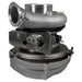 4352342 Oem Cummins Turbocharger He300Vg For Cummins Iveco Cursor 13 380 Hp