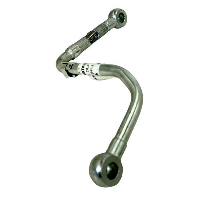 4352347 Genuine Cummins Exhaust Recirculation Cooler Kit