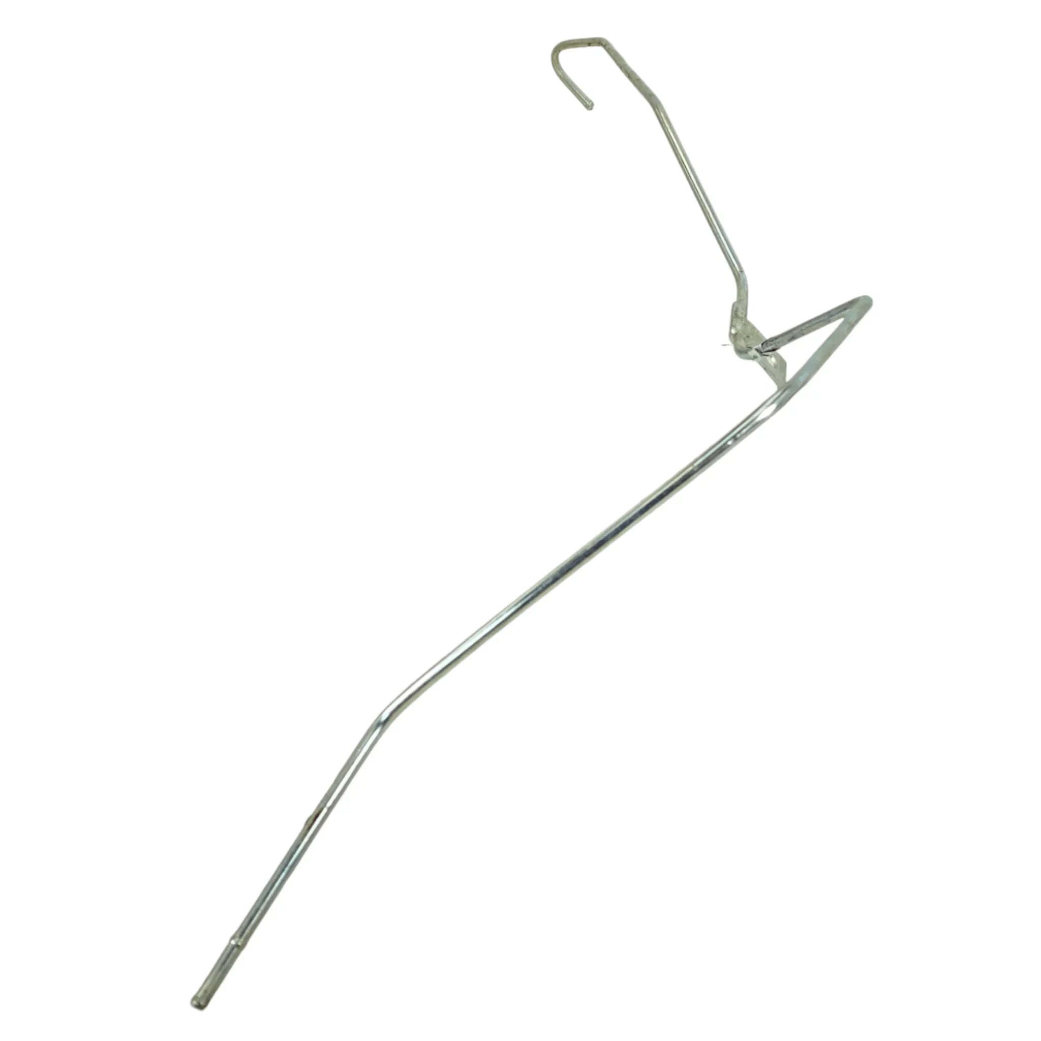 4352347 Genuine Cummins Exhaust Recirculation Cooler Kit