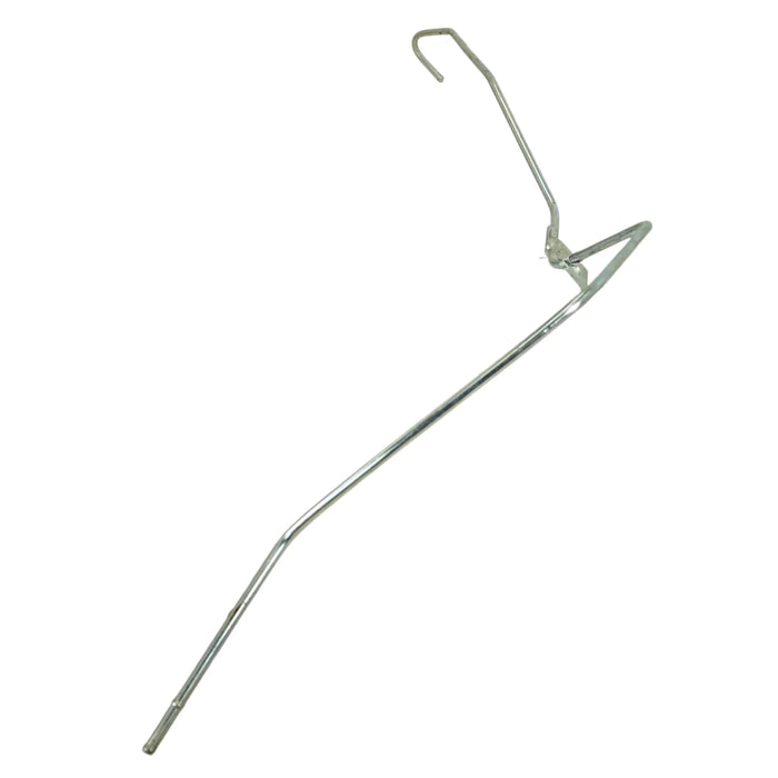 4352347 Genuine Cummins Exhaust Recirculation Cooler Kit