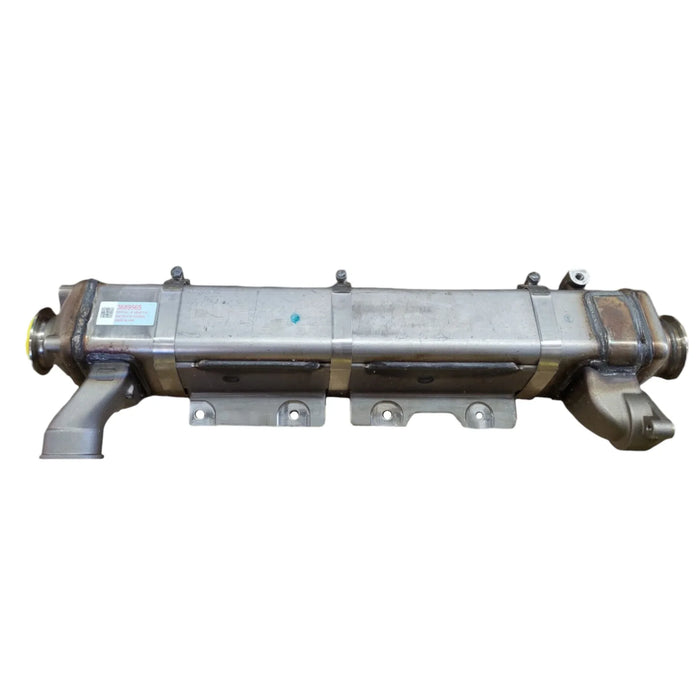 4352360NX Genuine Cummins EGR Cooler Kit For ISX 2010-2013