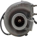 4352379 Genuine Cummins Turbocharger HE341VE