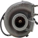 4352379 Genuine Cummins Turbocharger HE341VE - ADVANCED TRUCK PARTS