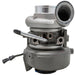 4352379 Genuine Cummins Turbocharger HE341VE