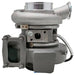 4352379 Genuine Cummins Turbocharger HE341VE