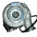 4352388 Genuine Cummins Turbocharger HE300VG