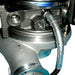 4352388 Genuine Cummins Turbocharger HE300VG