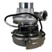 4352440 Genuine Cummins Turbocharger He431Ve