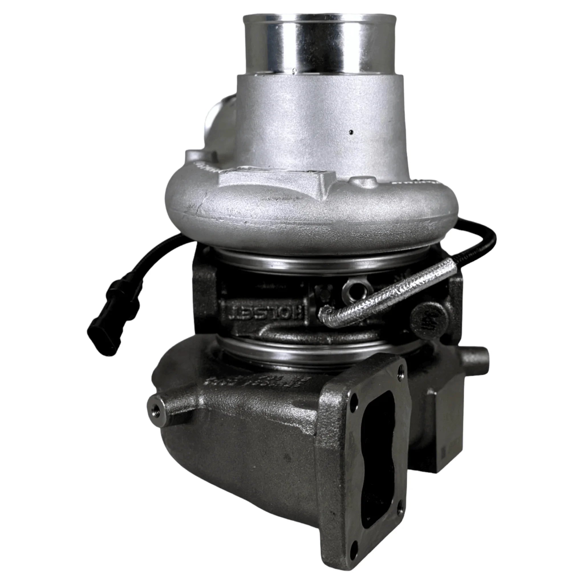 4352505 Genuine Cummins He300Vg Turbocharger For Isc/Isl
