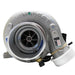 4352525RX Genuine Cummins Turbocharger HE451VE