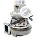 4352525RX Genuine Cummins Turbocharger HE451VE
