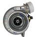 4352525RX Genuine Cummins Turbocharger HE451VE