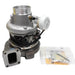 4352525RX Genuine Cummins Turbocharger HE451VE