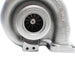 4352525RX Genuine Cummins Turbocharger HE451VE
