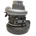 4352525RX Genuine Cummins Turbocharger HE451VE