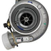 4352525RX Genuine Cummins Turbocharger HE451VE