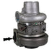 4352528RX Genuine Cummins Turbocharger For Cummins ISC 805HP