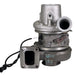 4352528RX Genuine Cummins Turbocharger For Cummins ISC 805HP