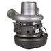 4352528RX Genuine Cummins Turbocharger For Cummins ISC 805HP