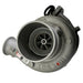 4352558 Genuine Cummins Vgt Turbocharger He431Ve For Cummins Isc Isl 8.9L