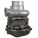 4352559Rx Genuine Cummins Icp Turbocharger Turbo Kit He400Vg
