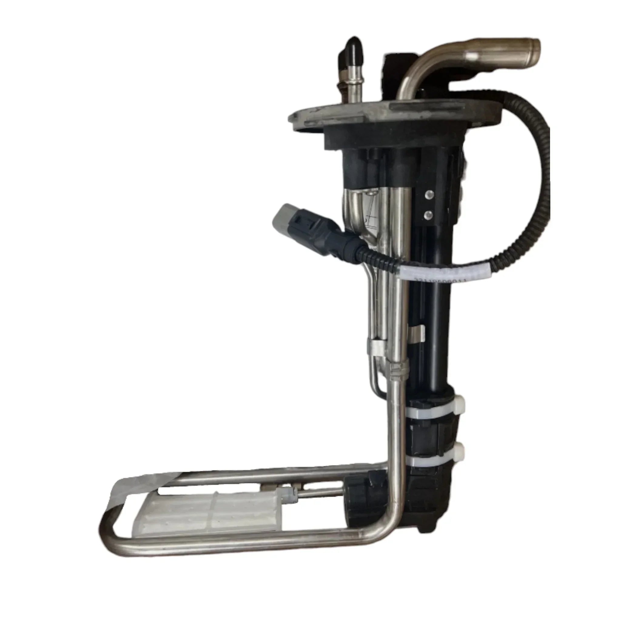 4353000C92 International Sensor 5 Gal Head Unit