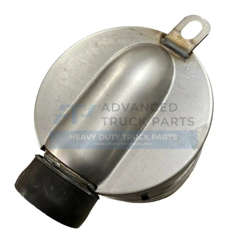 5287370RX Genuine Cummins Inlet Catalyst Module