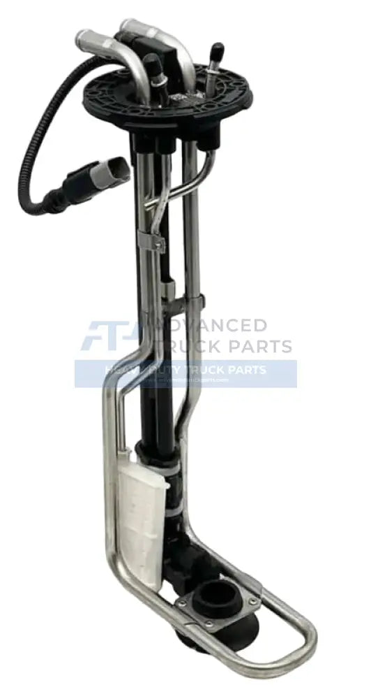 4353375 Genuine Cummins DEF Header - DEF Level Sensors
