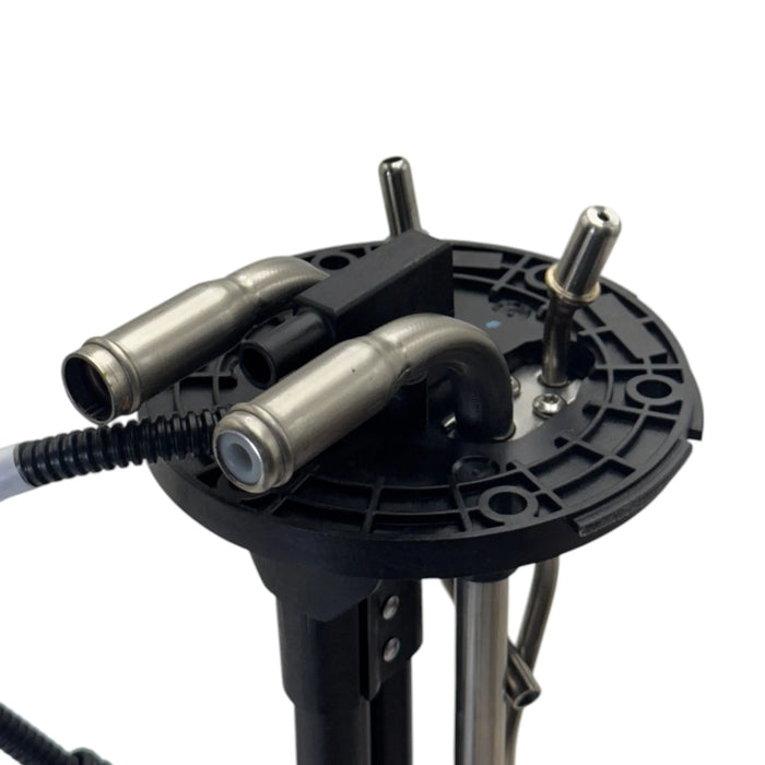 4353387 Genuine Cummins Diesel Exhaust Fluid Header