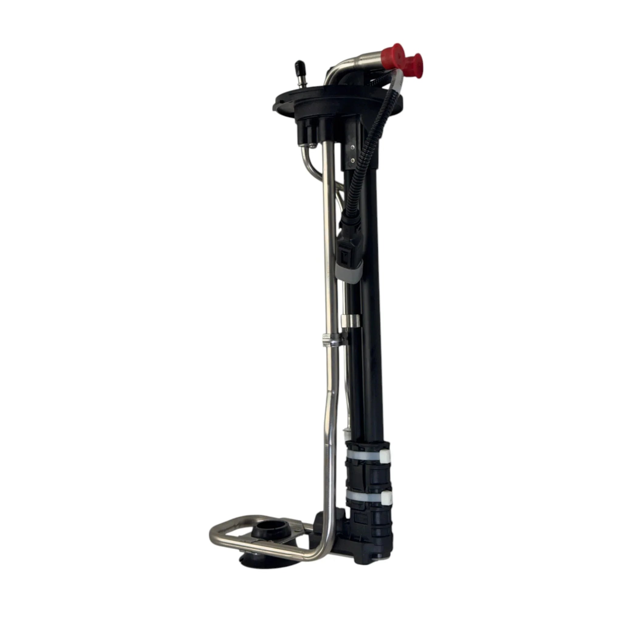 4353387 Genuine Cummins Diesel Exhaust Fluid Header
