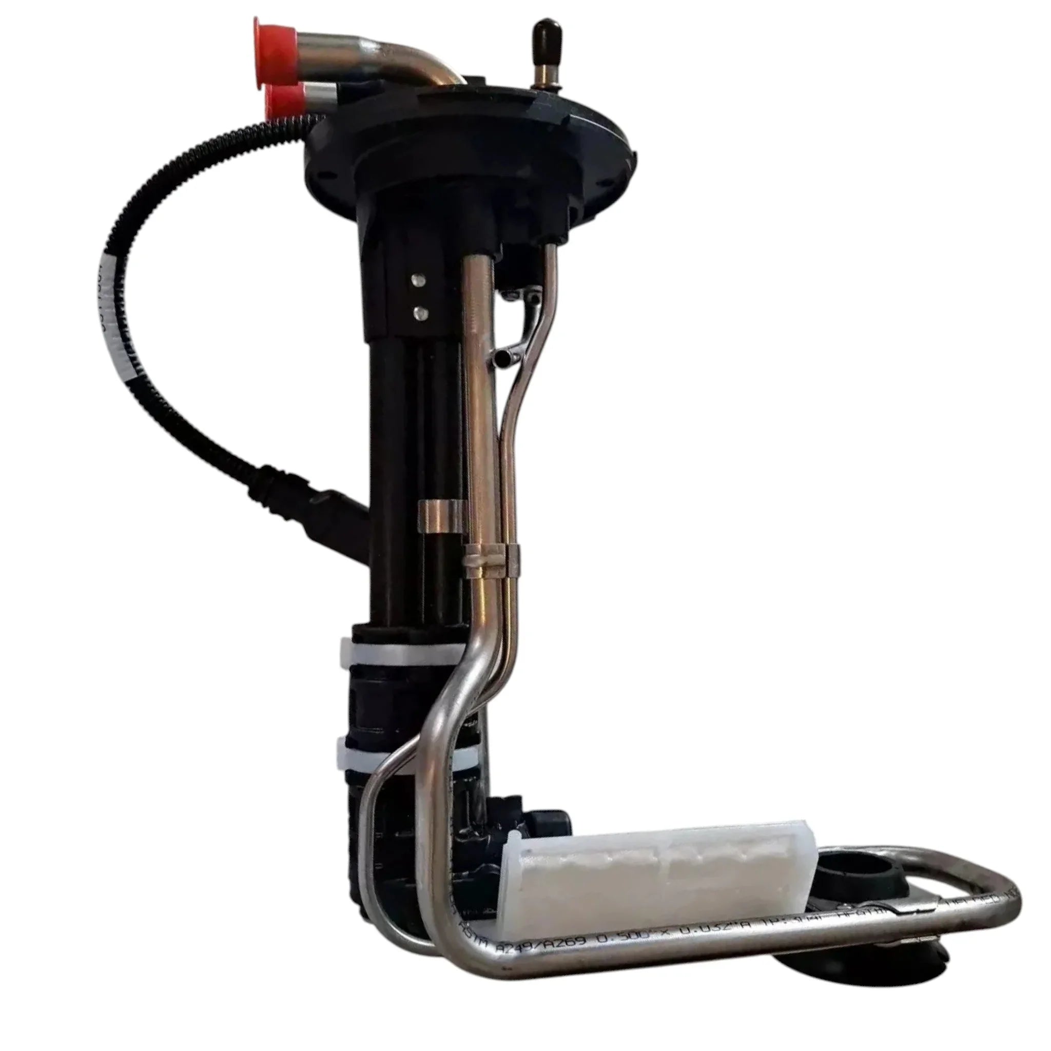 4353388 Genuine Cummins DEF Header Quality Level Sensor