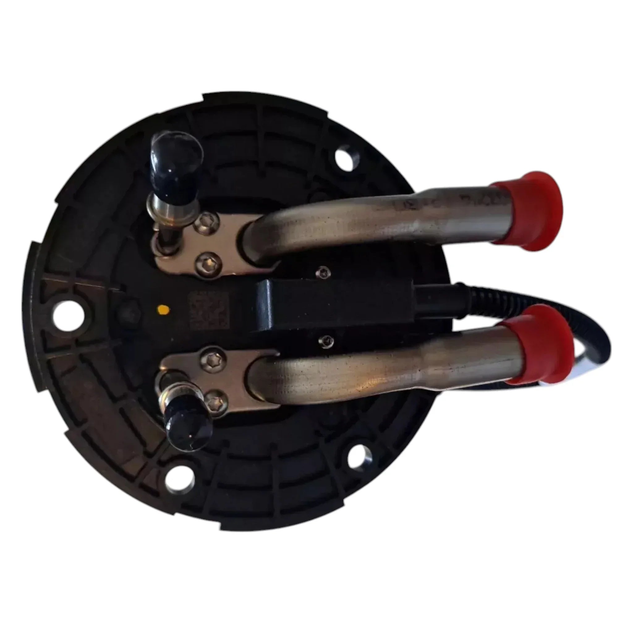 4353388 Genuine Cummins DEF Header Quality Level Sensor