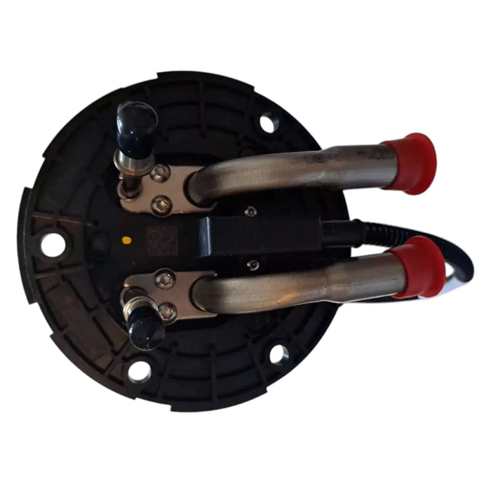 4353388 Genuine Cummins DEF Header Quality Level Sensor