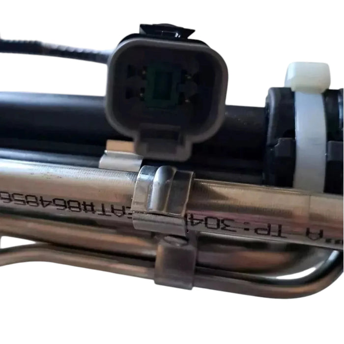 5511564 Genuine Cummins DEF Header Quality Level Sensor — ADVANCED ...