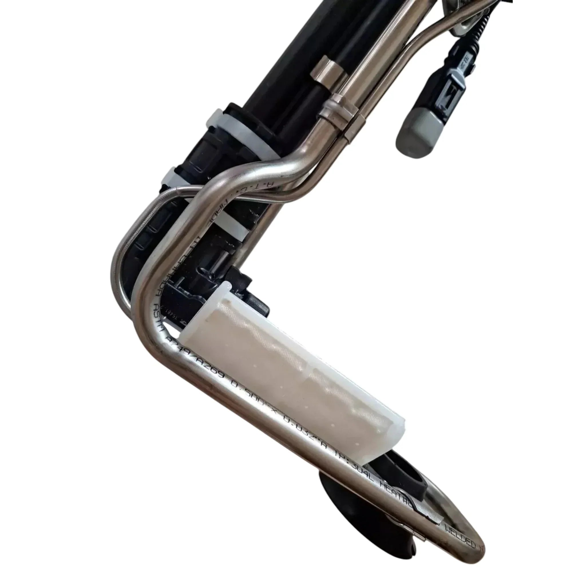 5511564 Genuine Cummins DEF Header Quality Level Sensor — ADVANCED