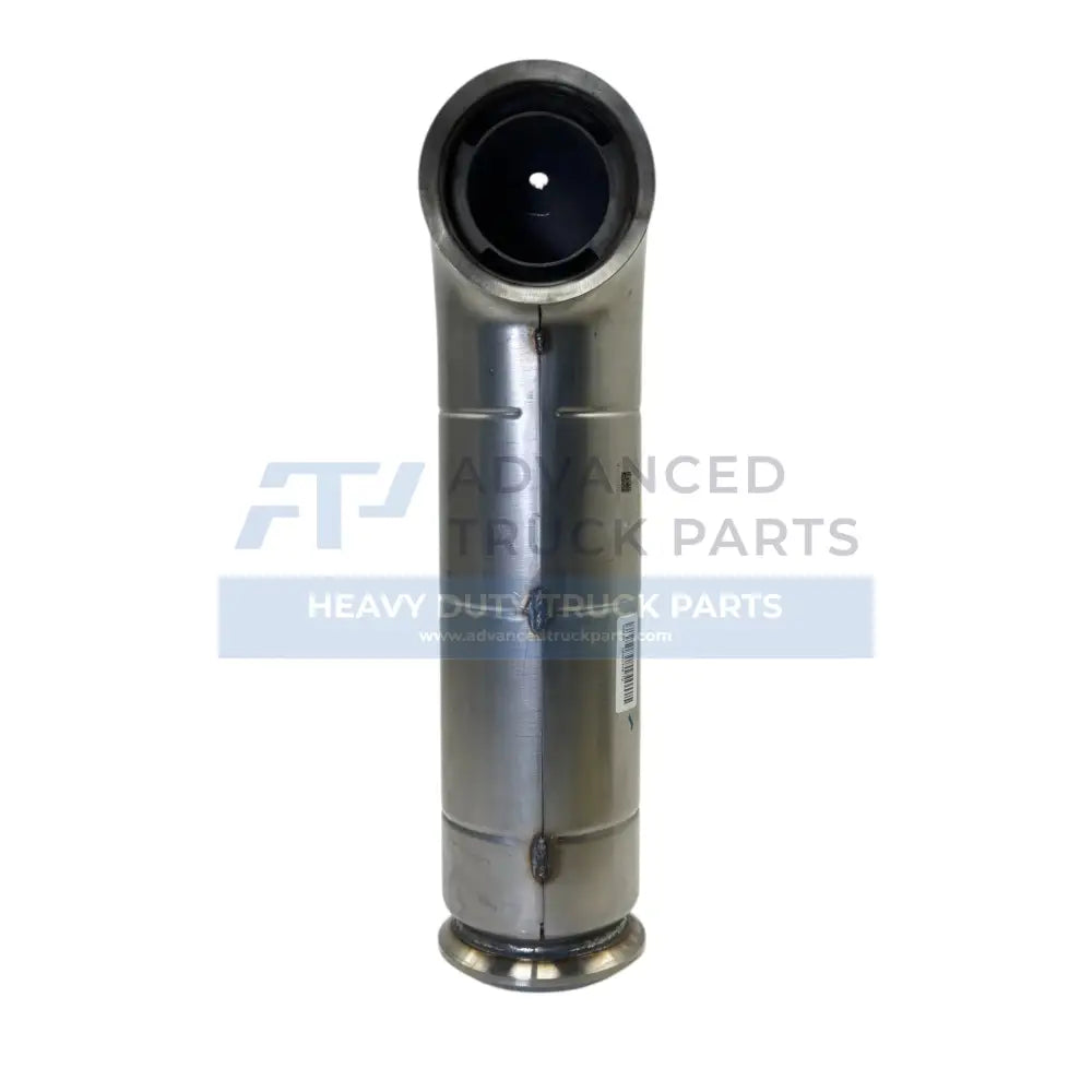 4353479 Genuine Cummins Decomposition Reactor