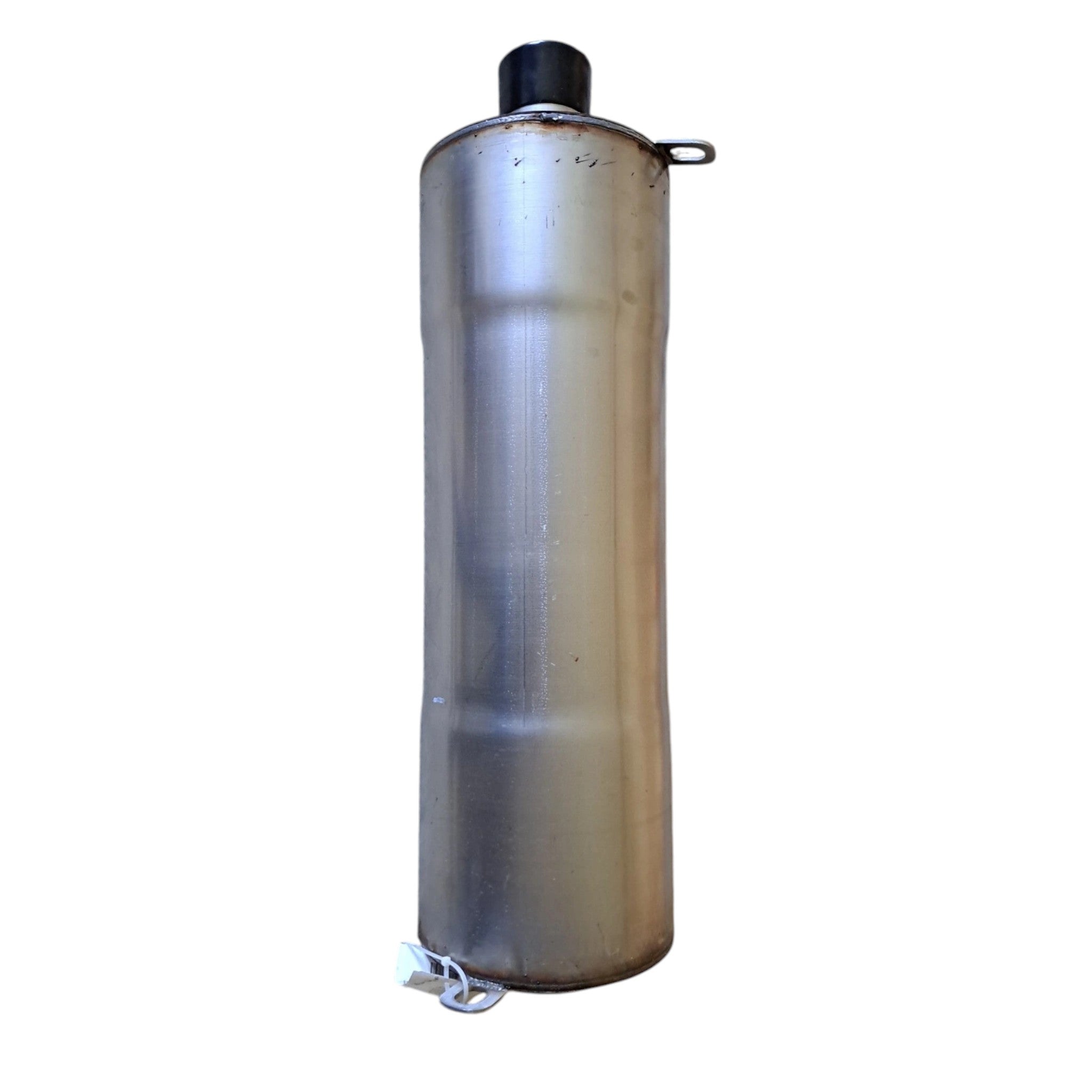 5505923 Cummins Aftertreatment Device
