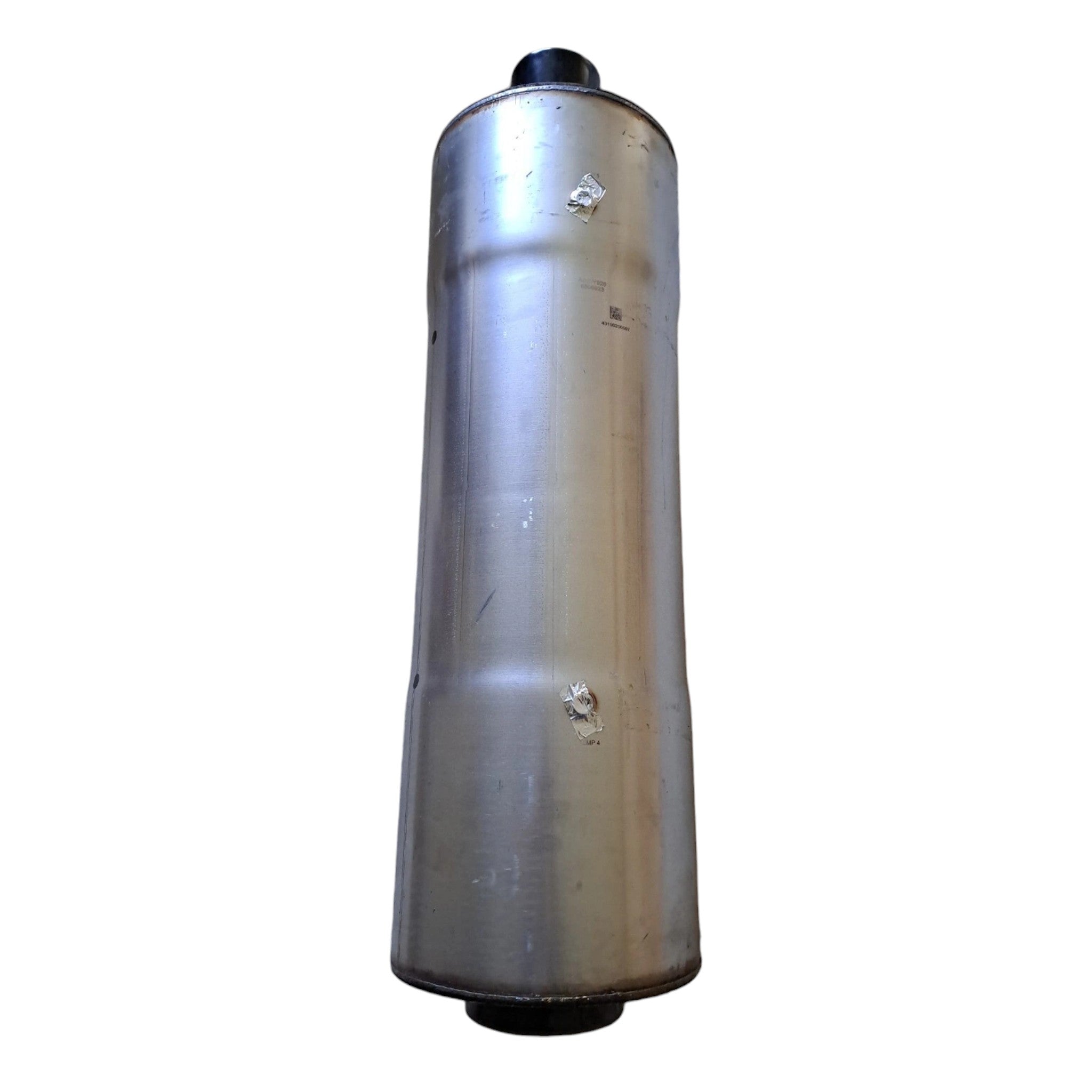 5505923 Cummins Aftertreatment Device