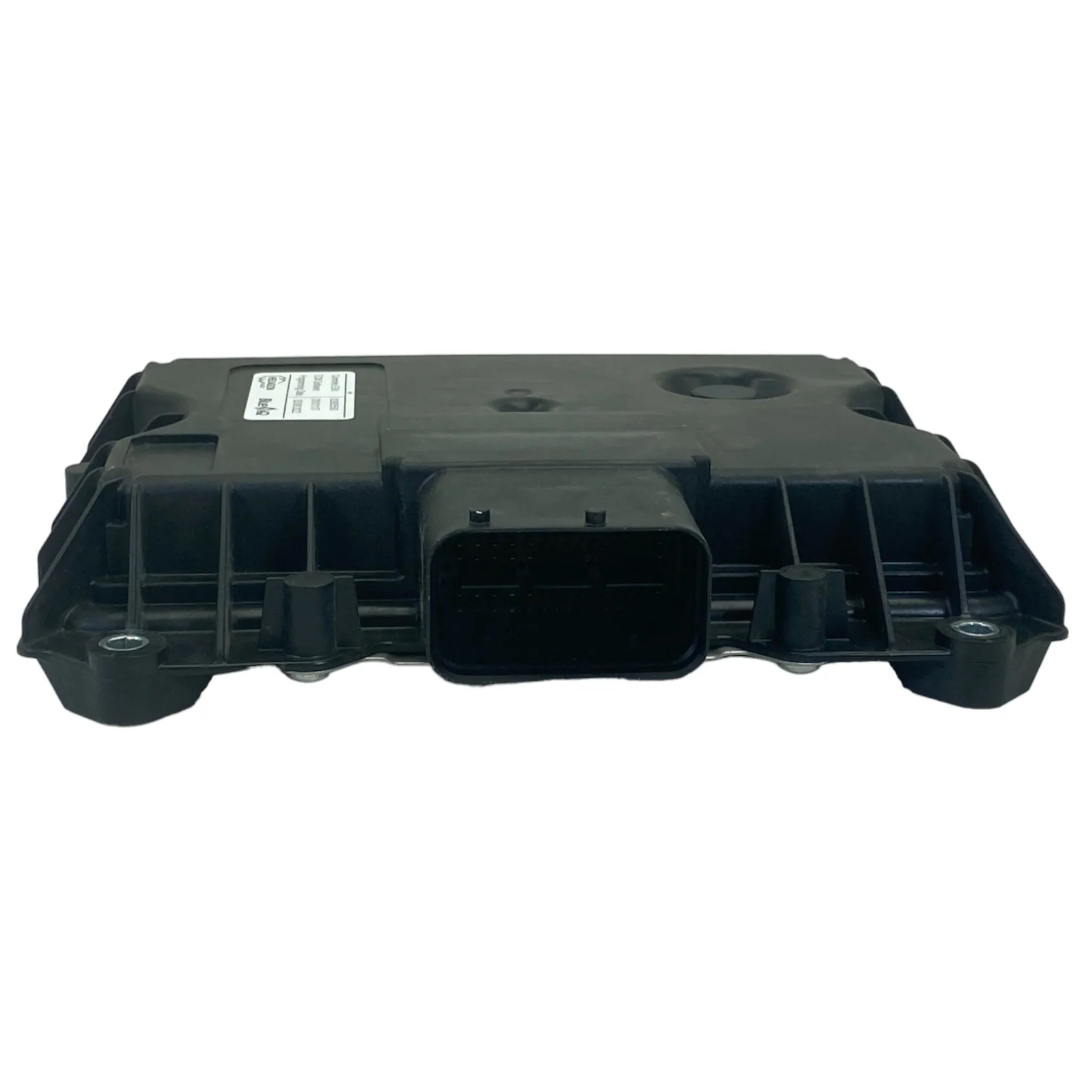 4354537 Genuine Cummins ECM Electronic Control Module
