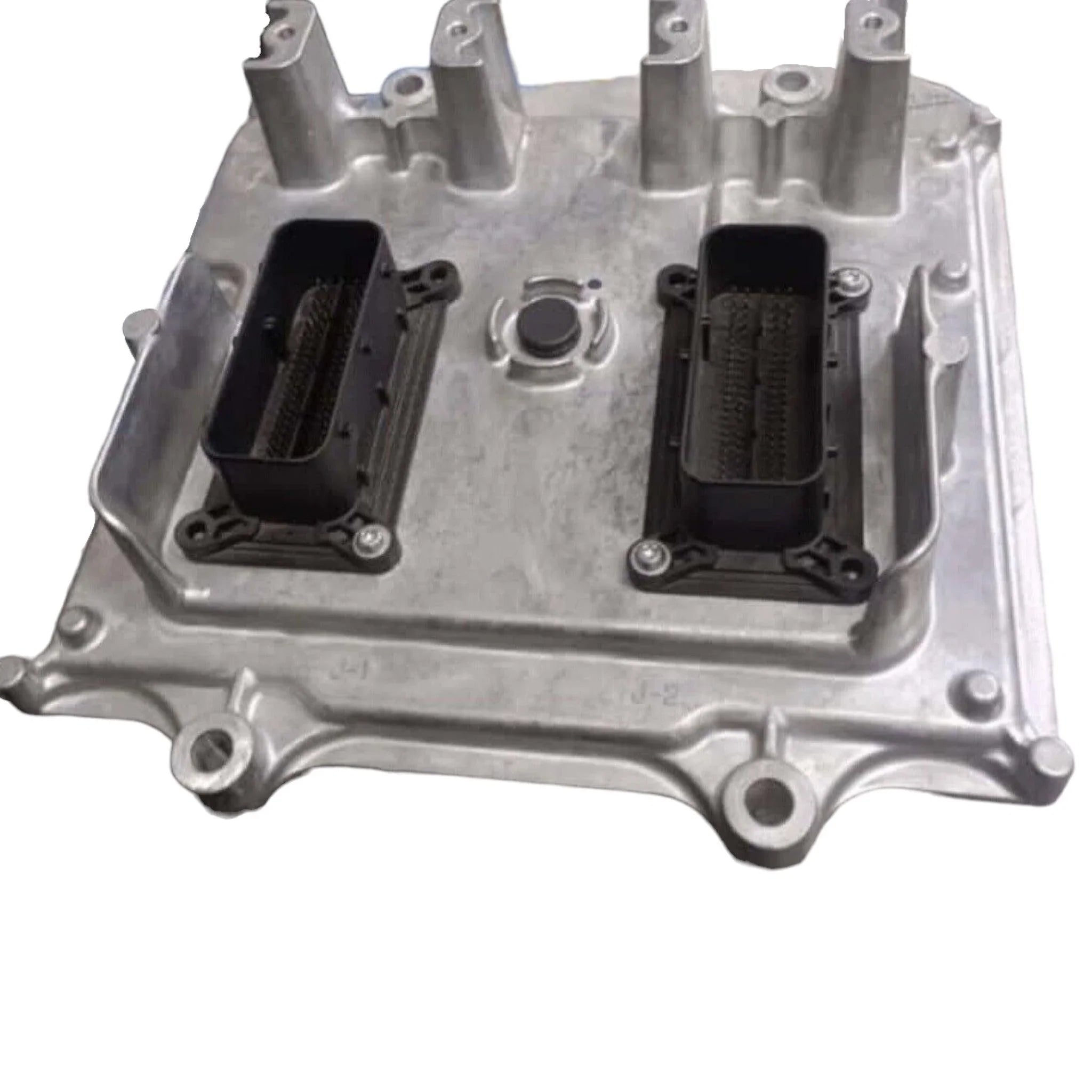 4354593 Genuine Cummins ECM Electronic Control Module