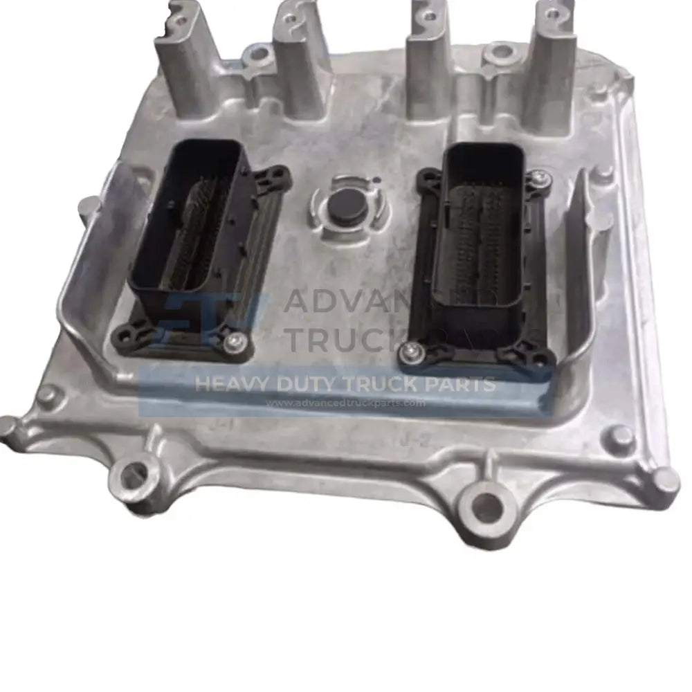 4354593 Genuine Cummins ECM Electronic Control Module