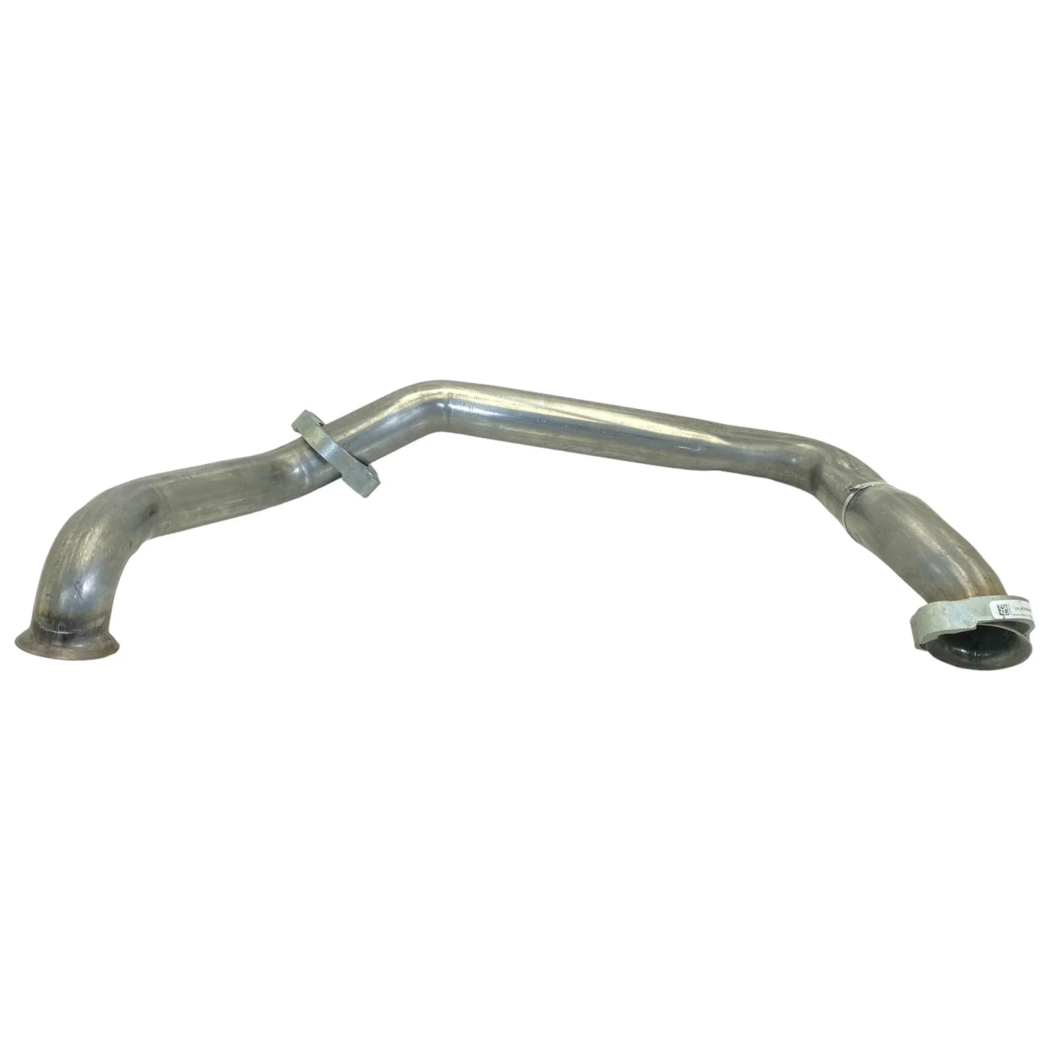 4356406 Genuine Cummins Exhaust Outlet Tube Kit