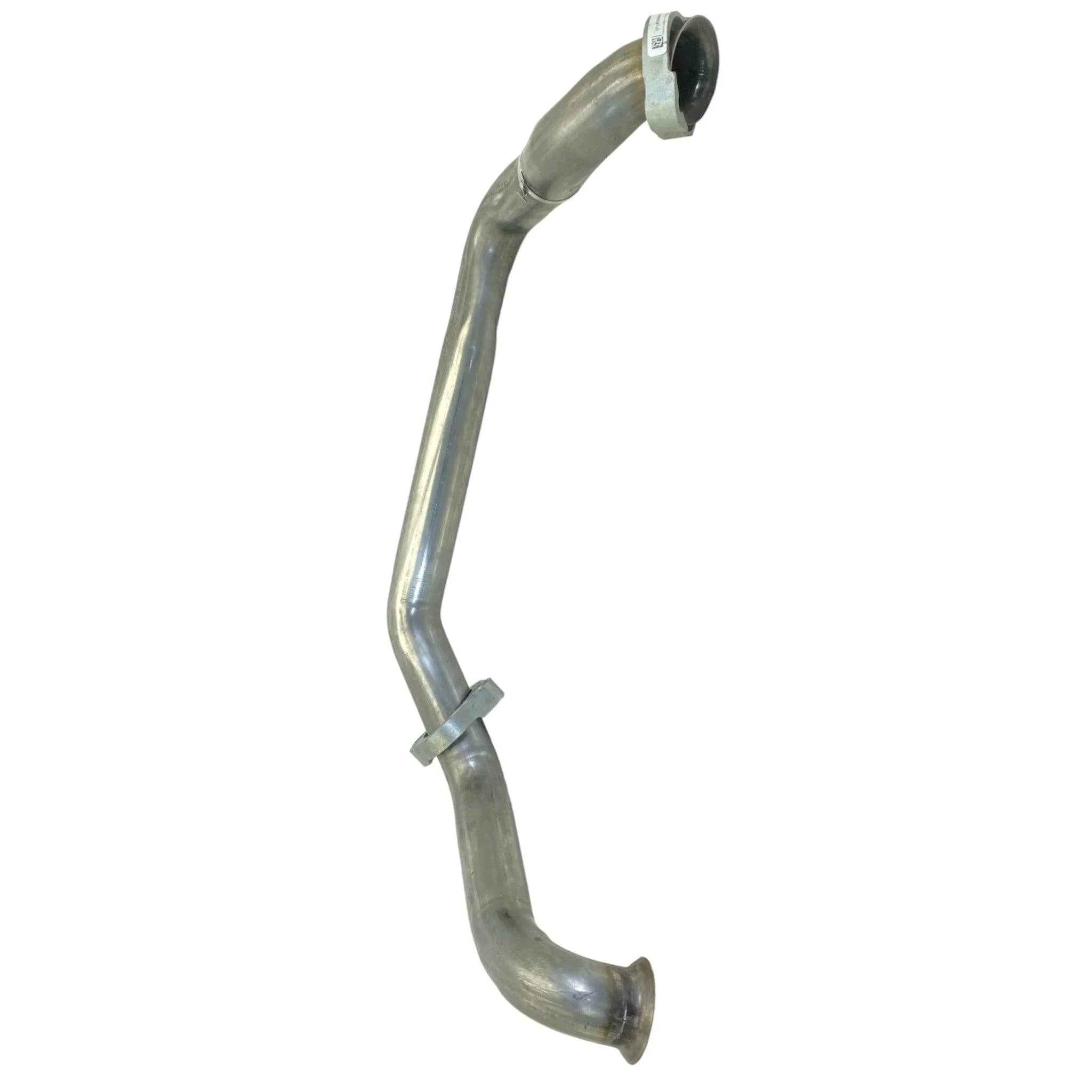 4356406 Genuine Cummins Exhaust Outlet Tube Kit