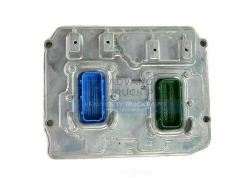 4358813 Genuine Cummins Ecm Control Module Mopar For Dodge 6.7