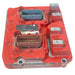 4358817 Genuine Cummins Ecm Engine Control Module Isx15