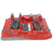 4358817 Genuine Cummins Ecm Engine Control Module Isx15